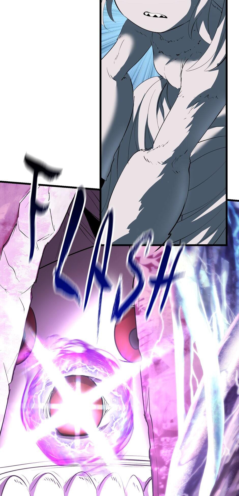 Read Latna Saga_ Survival of a Sword King EN Manga Online