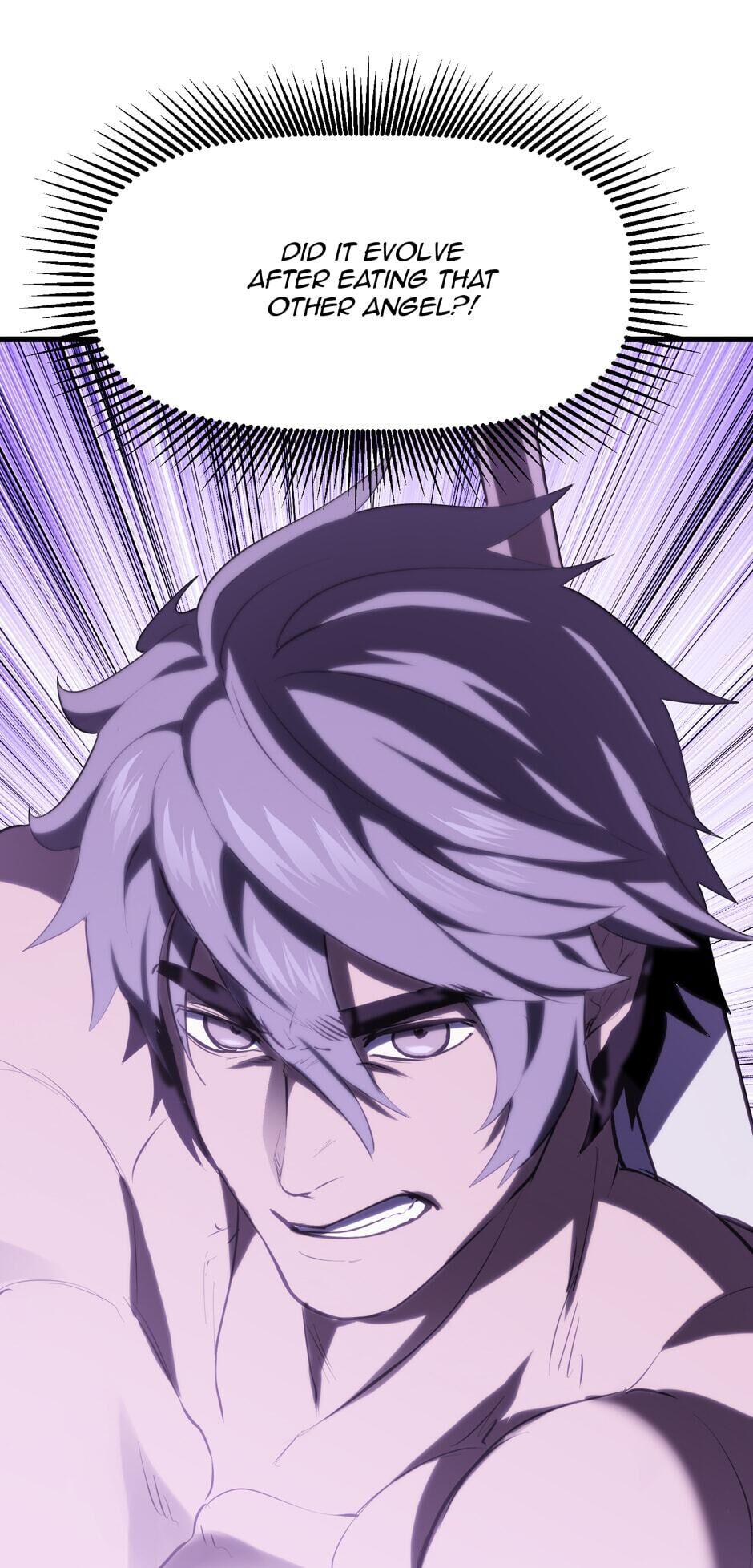 Read Latna Saga_ Survival of a Sword King EN Manga Online