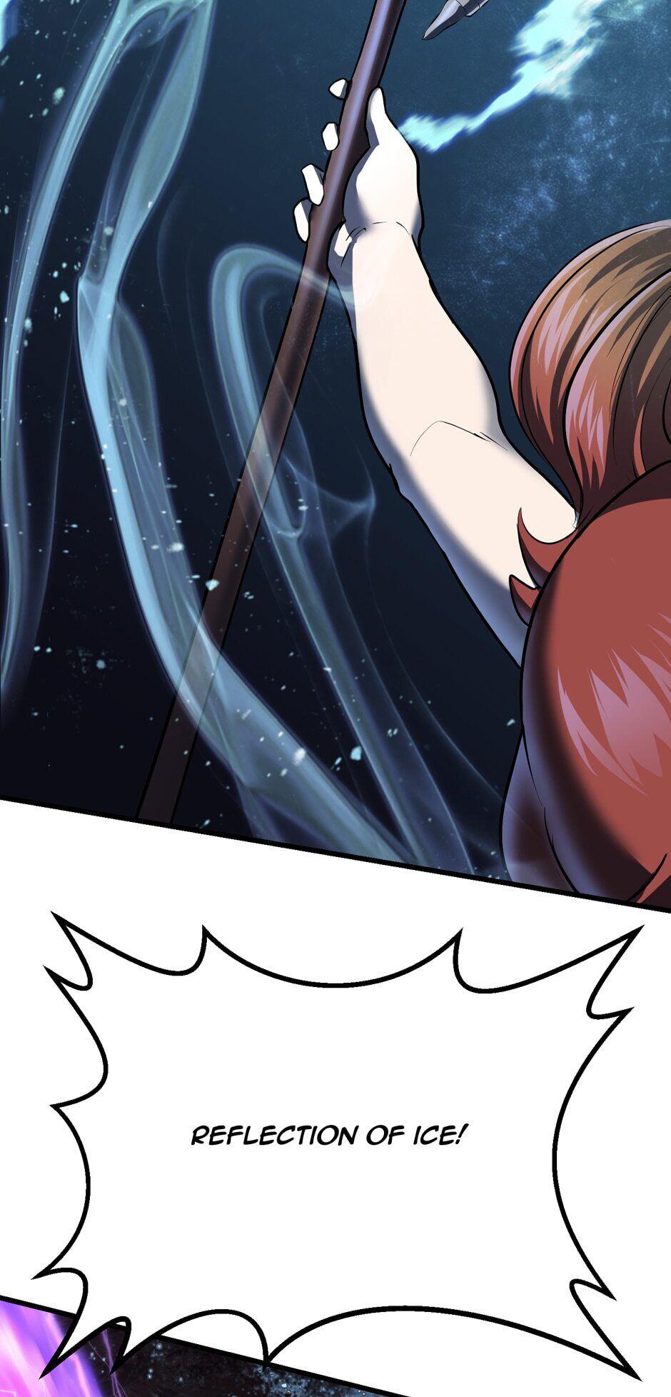 Read Latna Saga_ Survival of a Sword King EN Manga Online