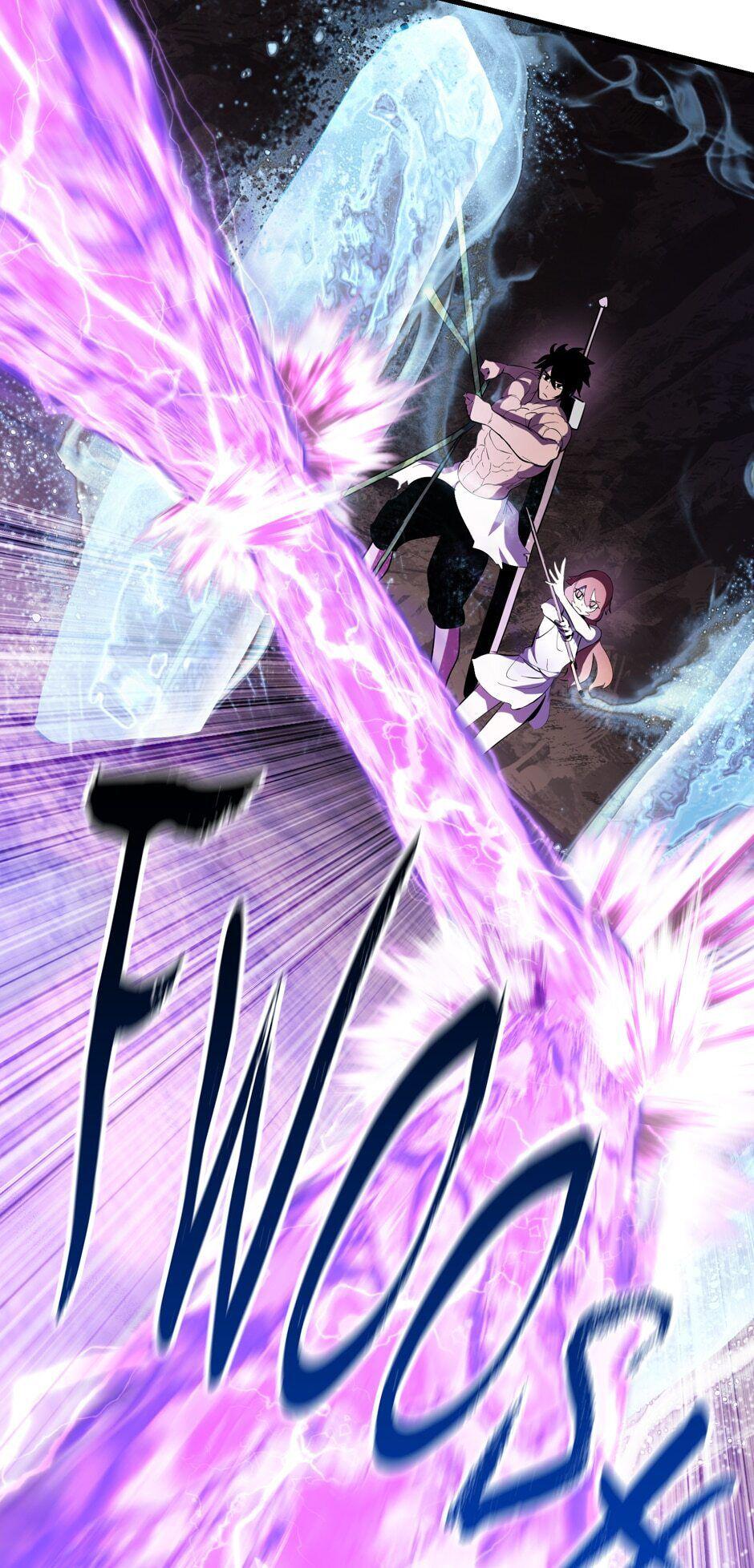 Read Latna Saga_ Survival of a Sword King EN Manga Online