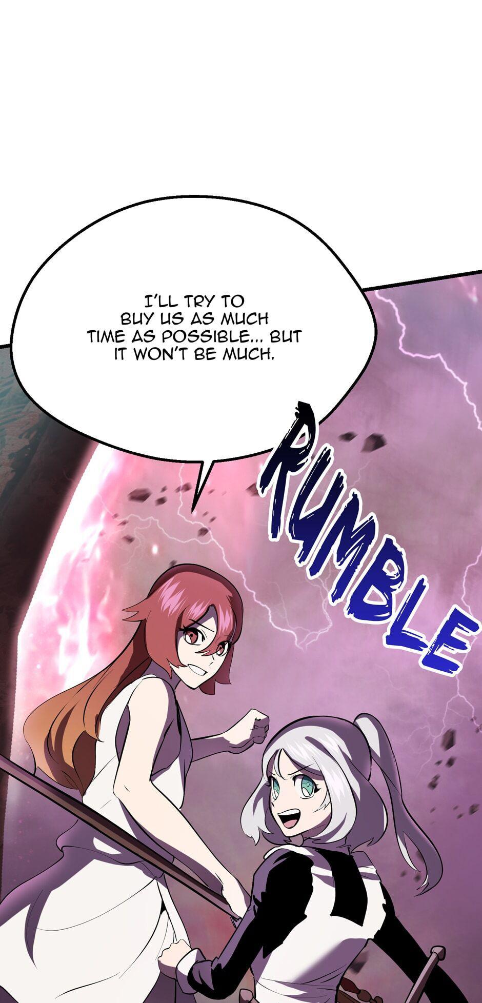 Read Latna Saga_ Survival of a Sword King EN Manga Online