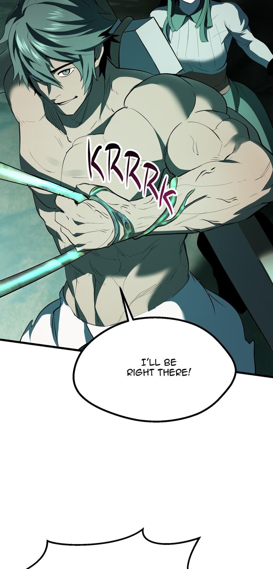 Read Latna Saga_ Survival of a Sword King EN Manga Online