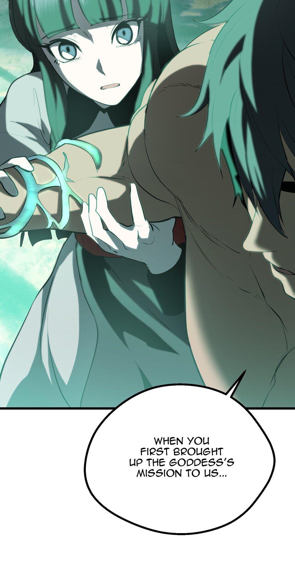 Read Latna Saga_ Survival of a Sword King EN Manga Online