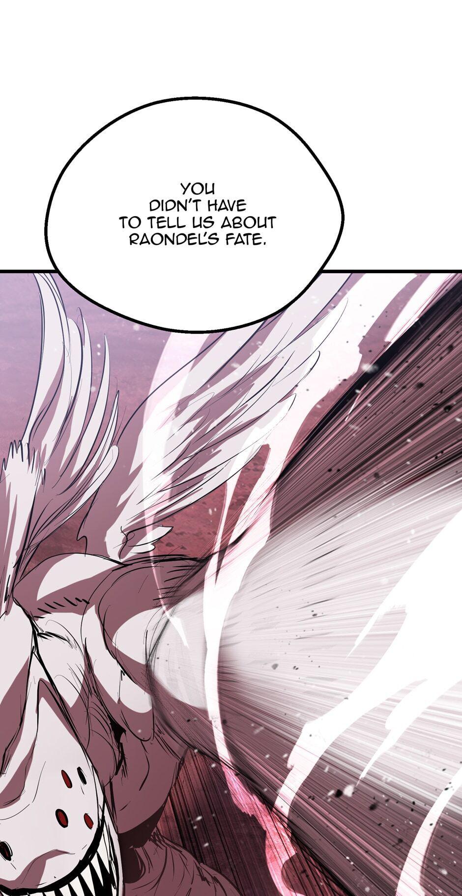 Read Latna Saga_ Survival of a Sword King EN Manga Online