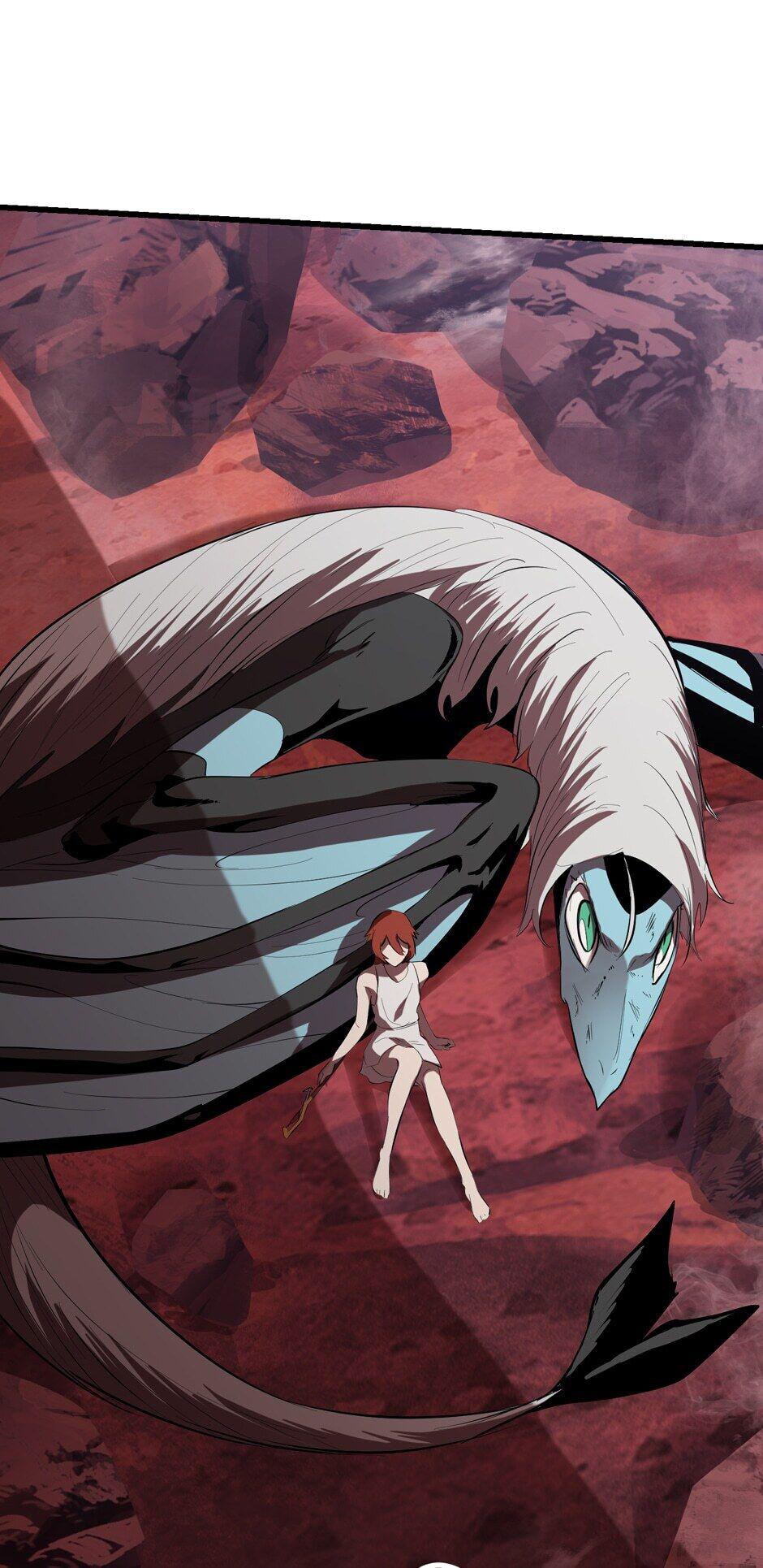 Read Latna Saga_ Survival of a Sword King EN Manga Online