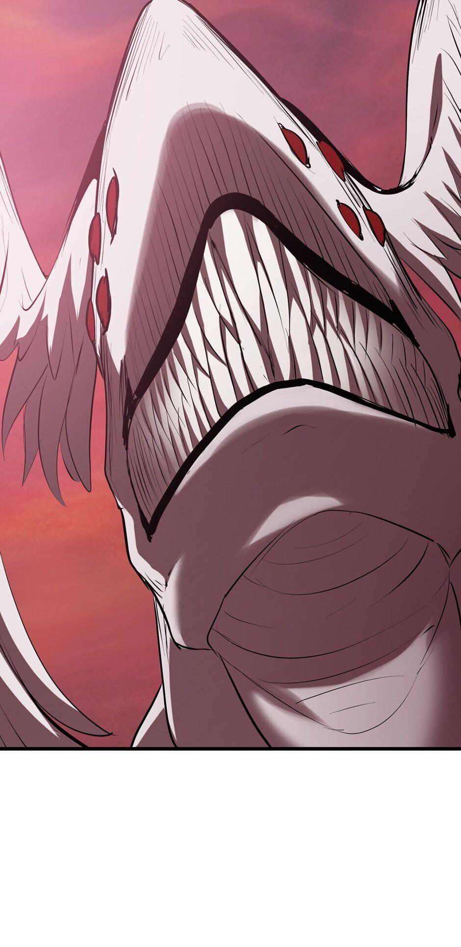 Read Latna Saga_ Survival of a Sword King EN Manga Online