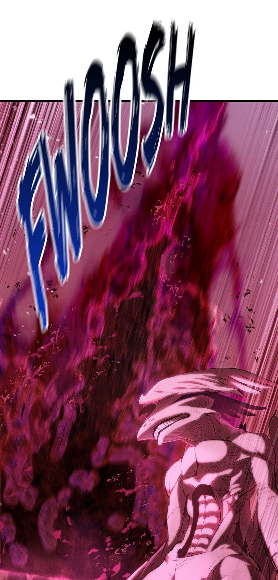 Read Latna Saga_ Survival of a Sword King EN Manga Online