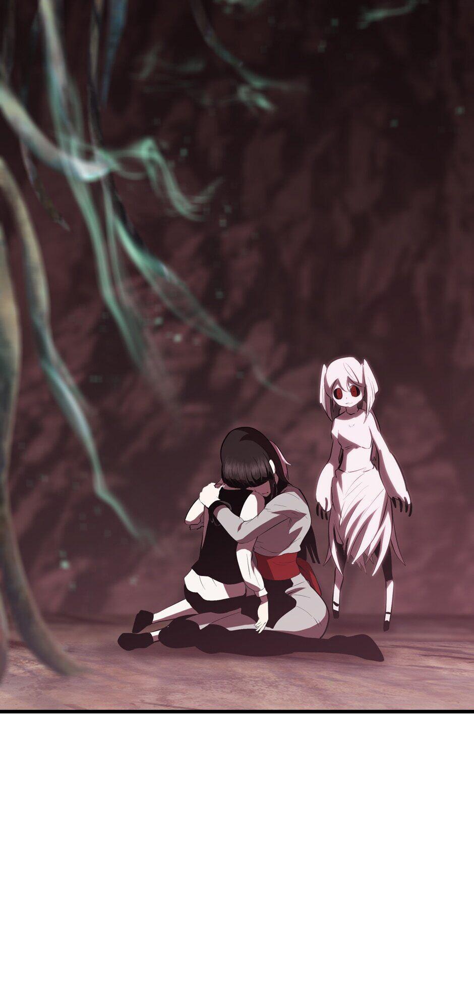 Read Latna Saga_ Survival of a Sword King EN Manga Online