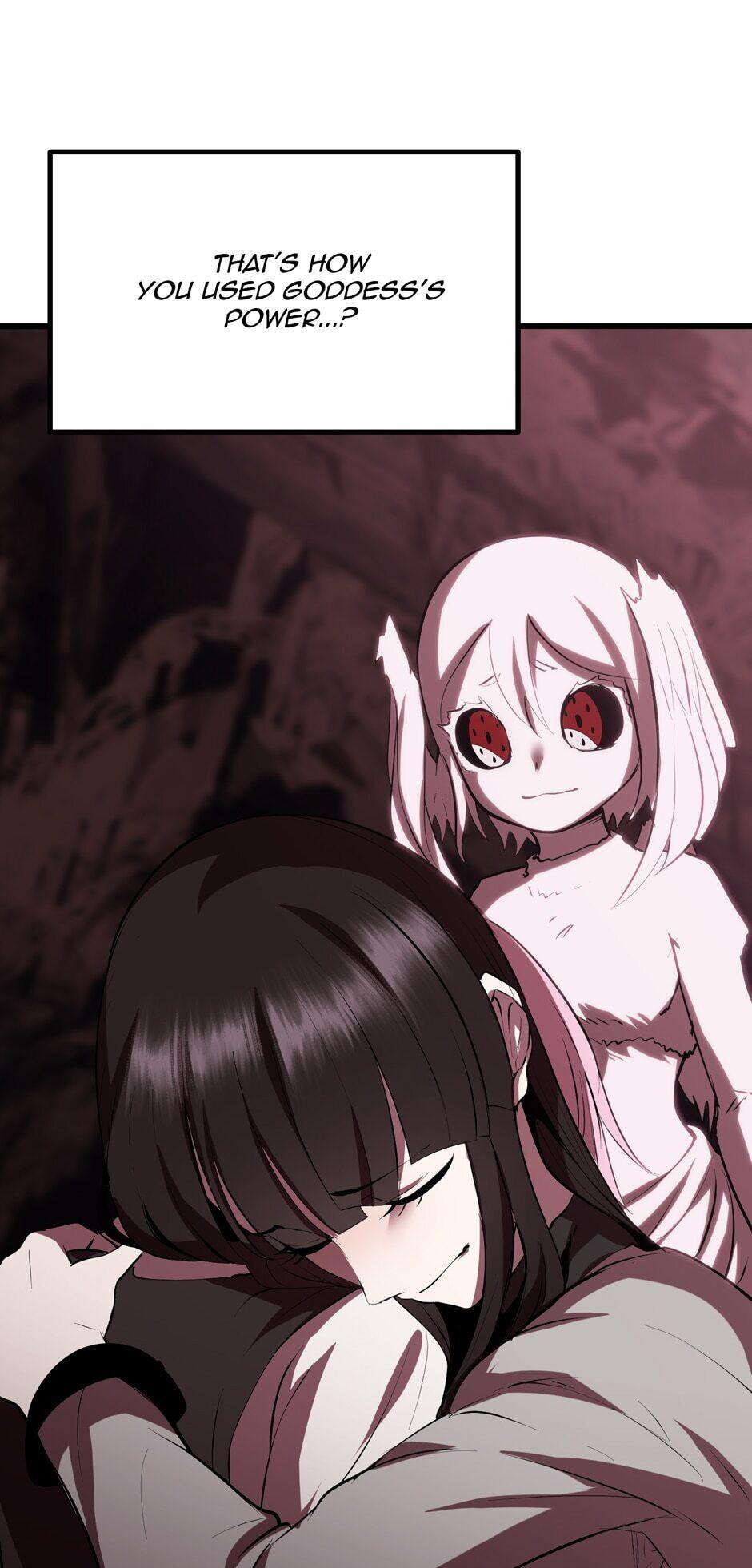 Read Latna Saga_ Survival of a Sword King EN Manga Online