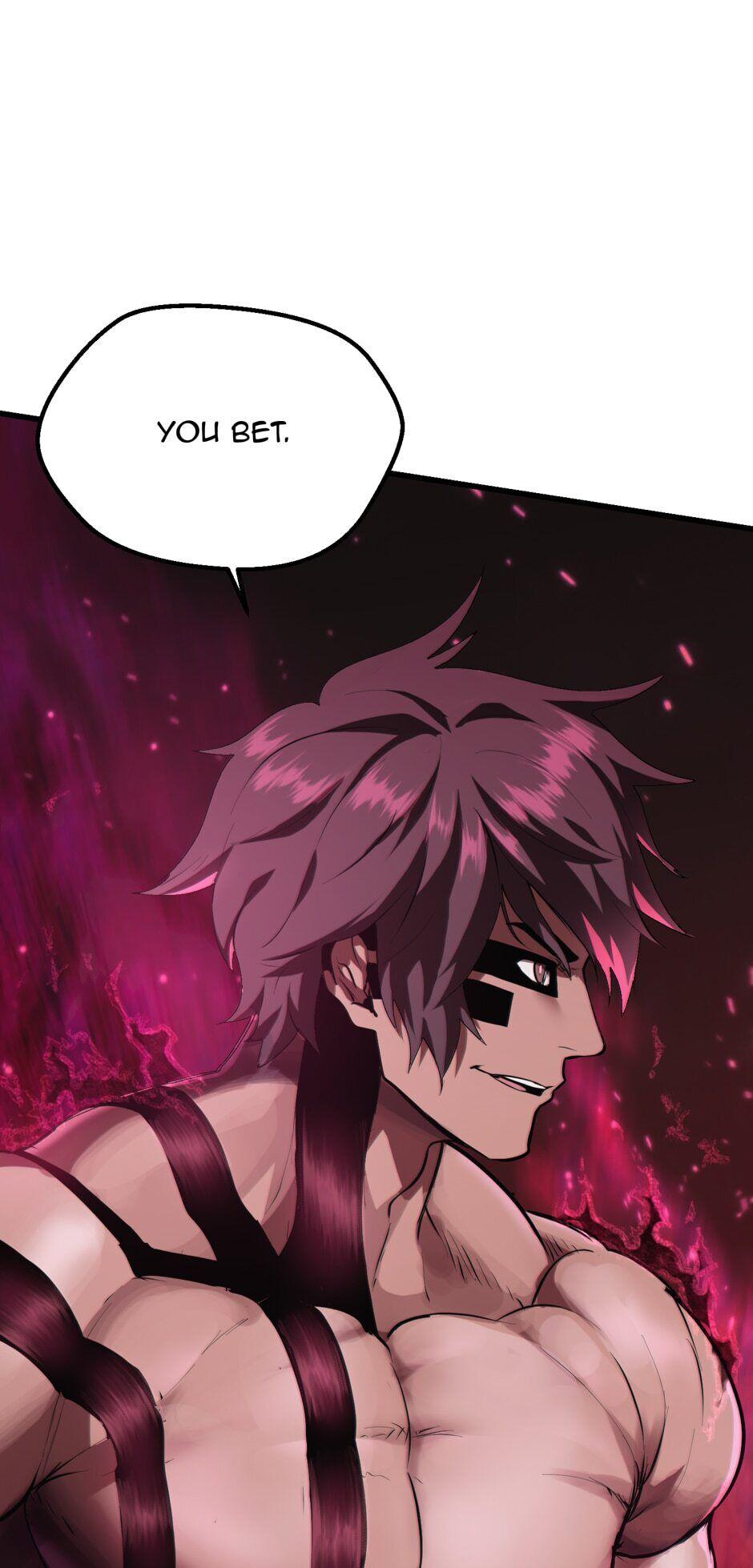 Read Latna Saga_ Survival of a Sword King EN Manga Online