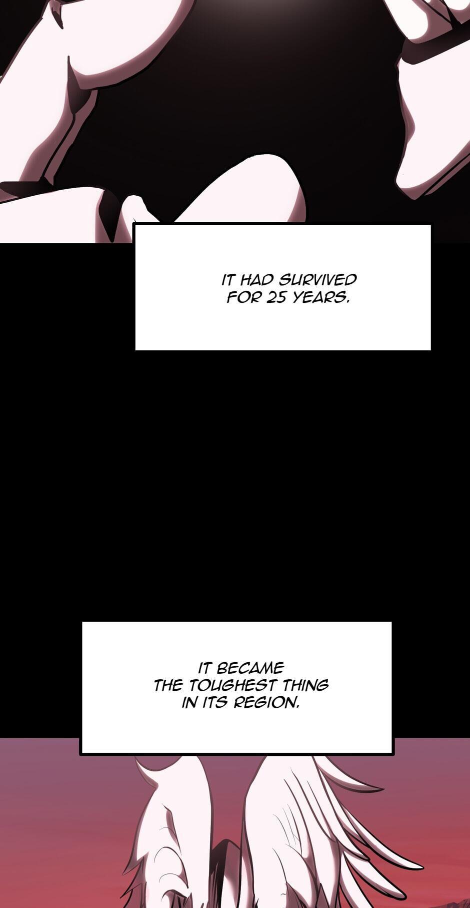 Read Latna Saga_ Survival of a Sword King EN Manga Online
