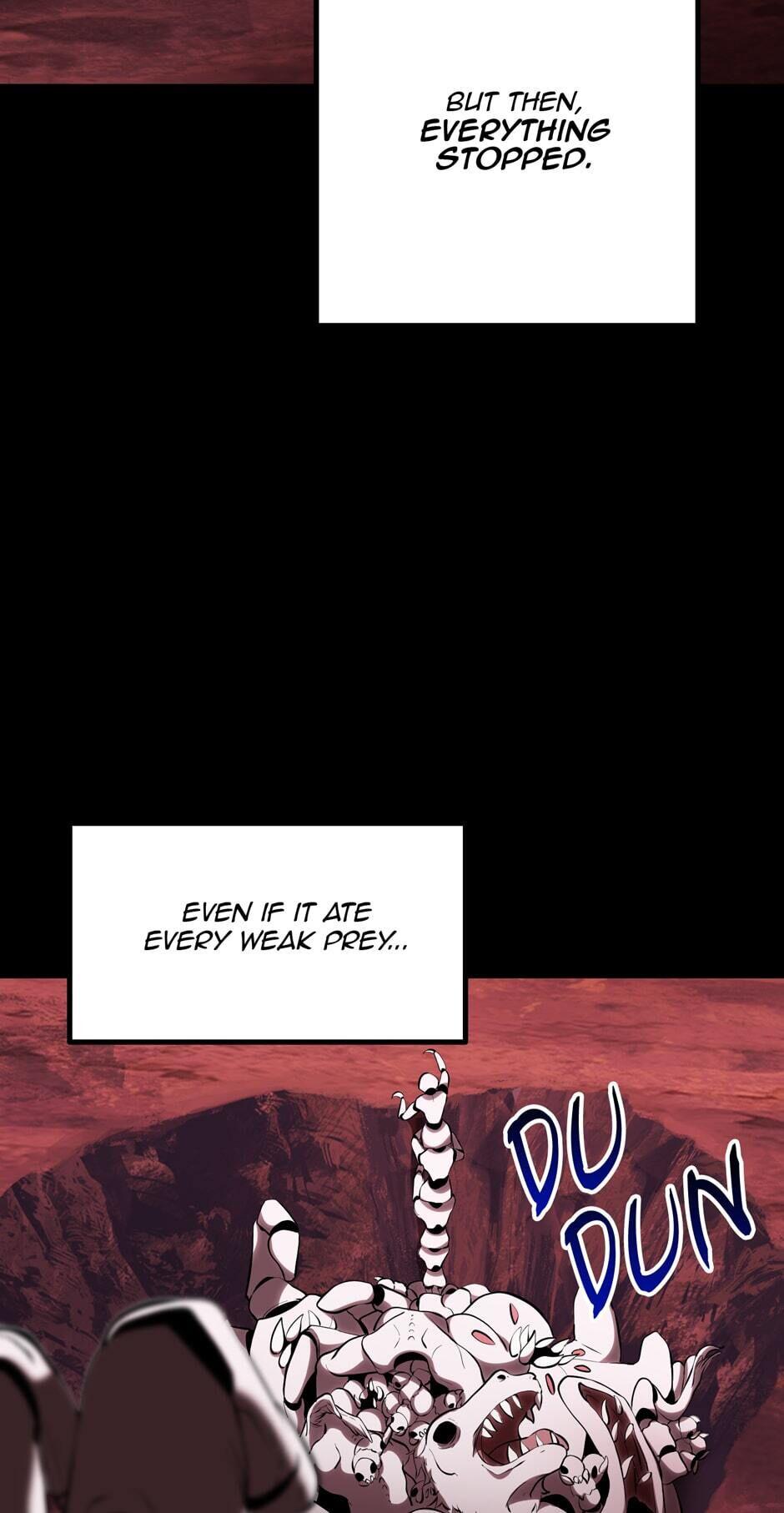 Read Latna Saga_ Survival of a Sword King EN Manga Online
