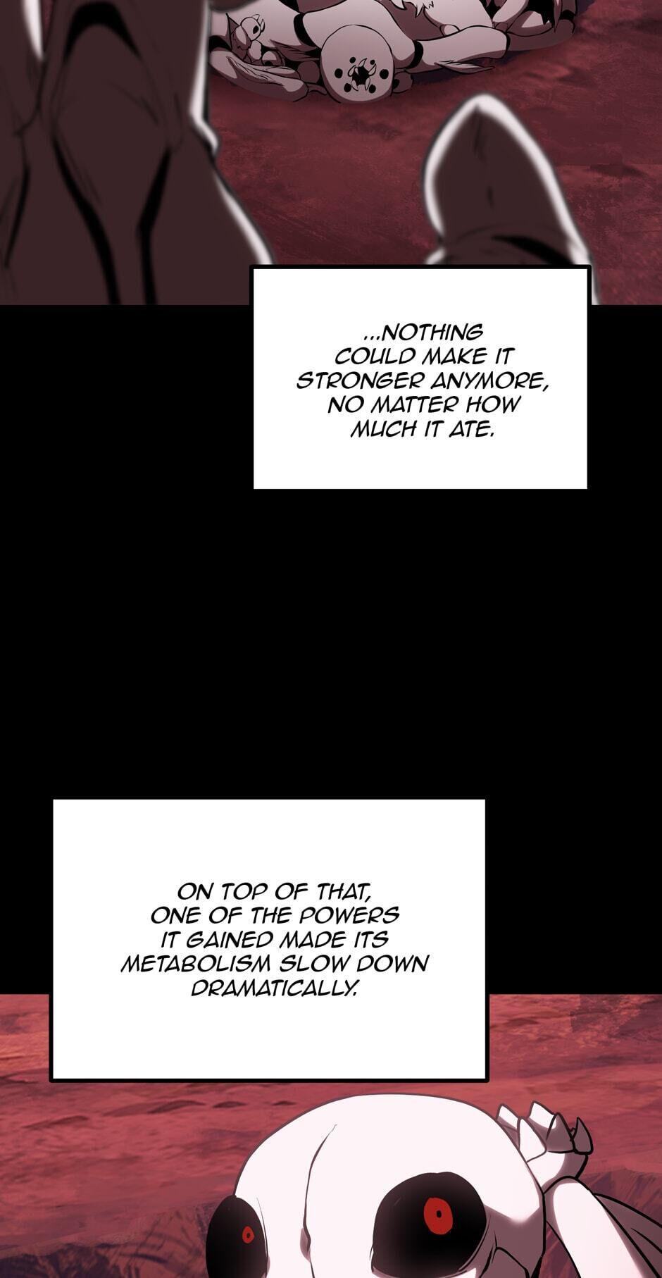 Read Latna Saga_ Survival of a Sword King EN Manga Online