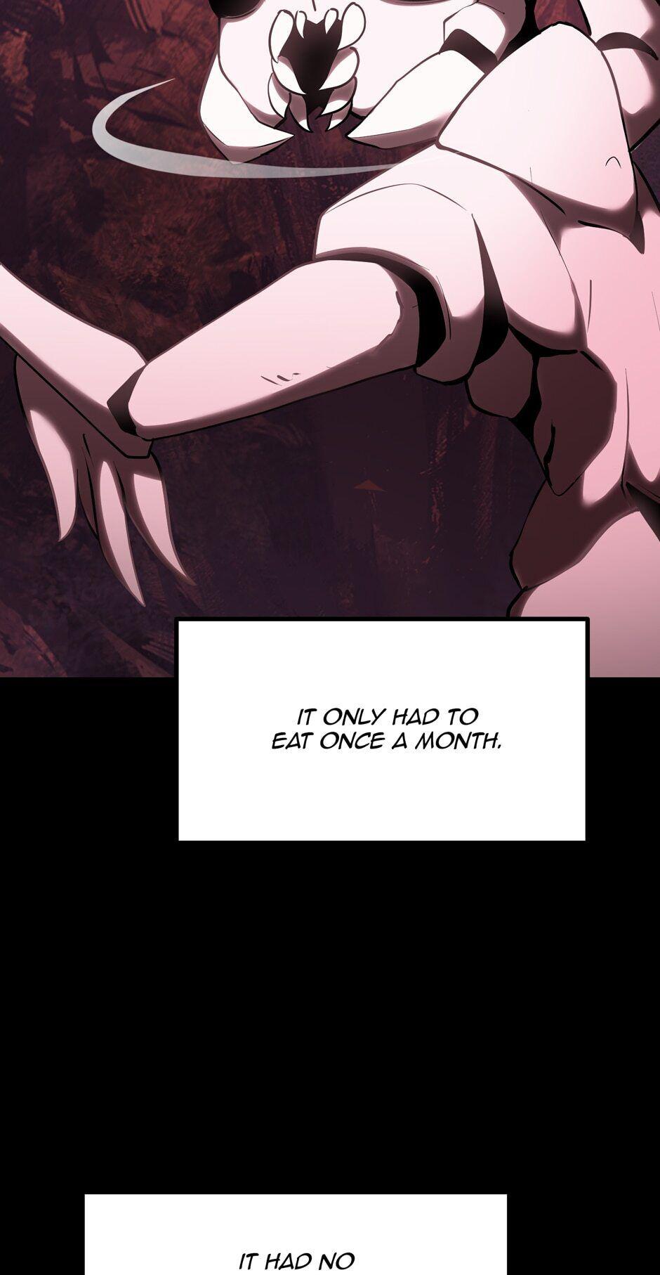 Read Latna Saga_ Survival of a Sword King EN Manga Online