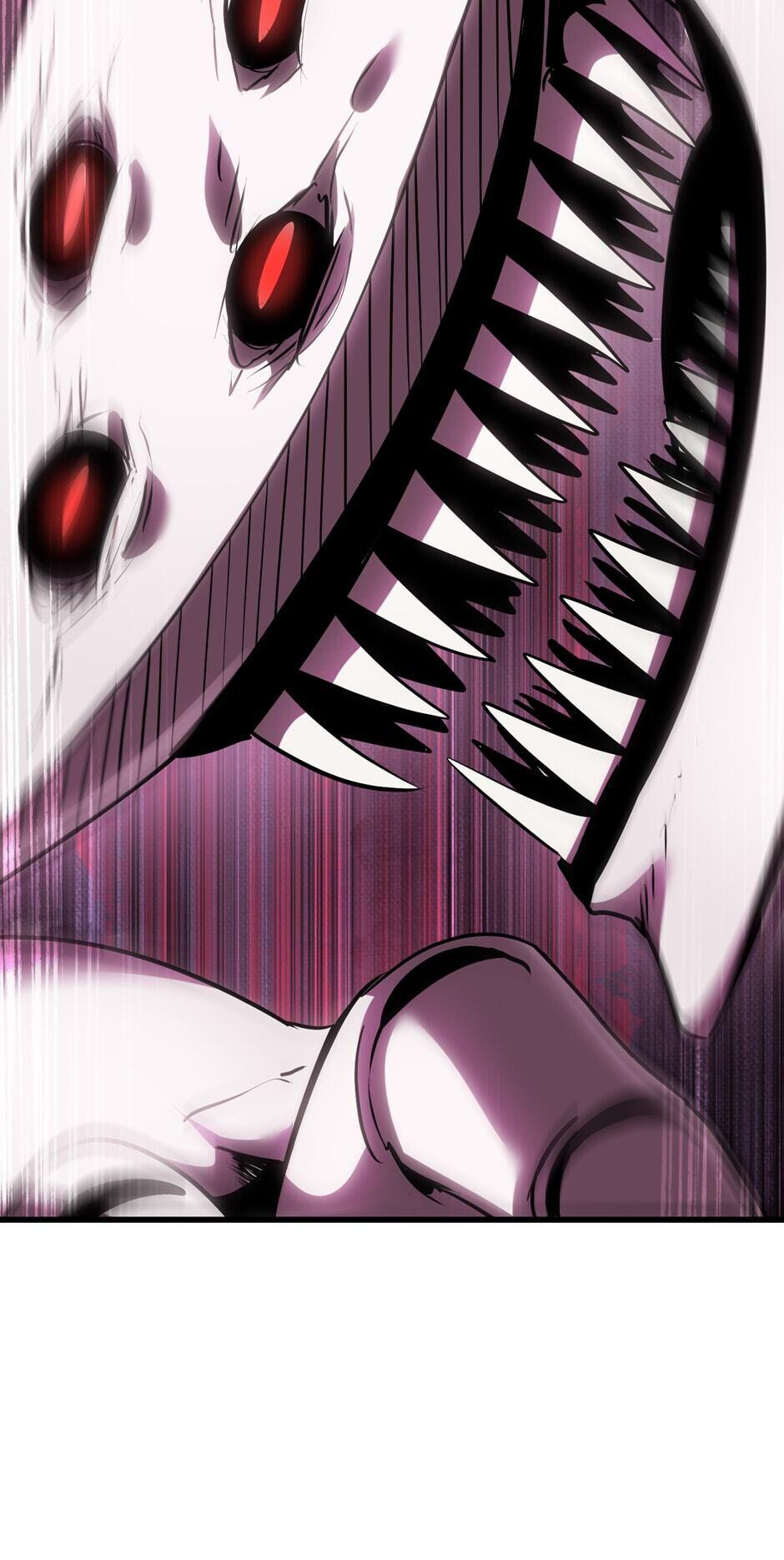 Read Latna Saga_ Survival of a Sword King EN Manga Online