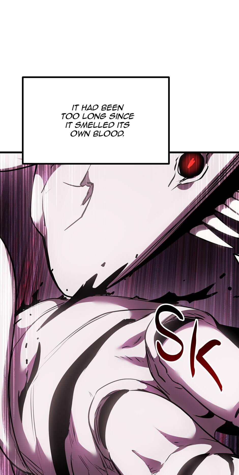 Read Latna Saga_ Survival of a Sword King EN Manga Online