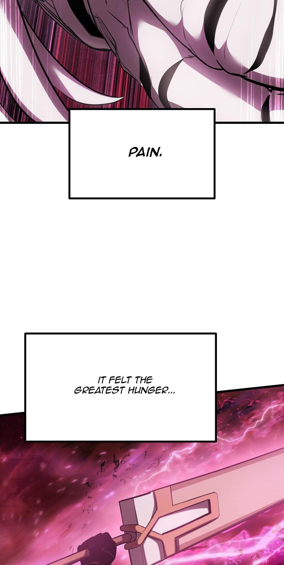 Read Latna Saga_ Survival of a Sword King EN Manga Online