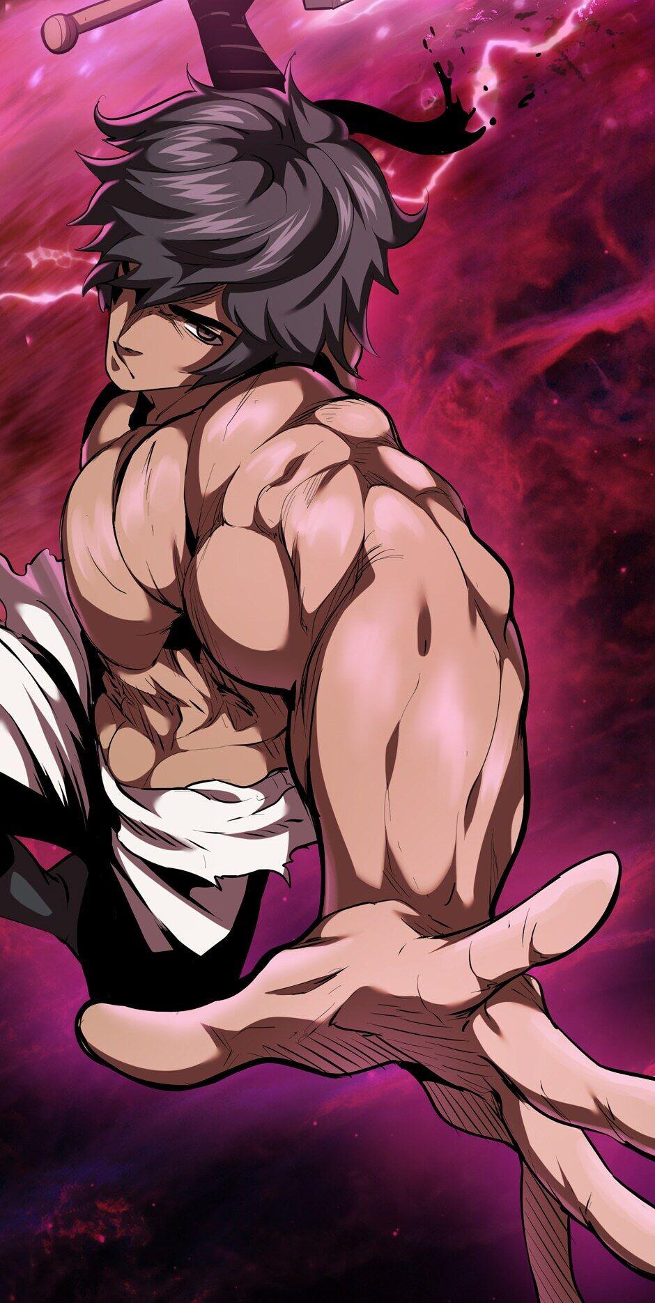Read Latna Saga_ Survival of a Sword King EN Manga Online