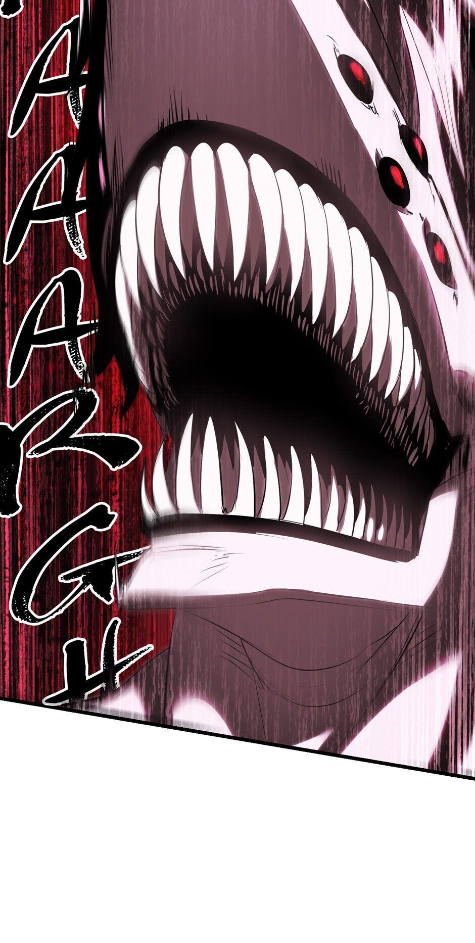 Read Latna Saga_ Survival of a Sword King EN Manga Online