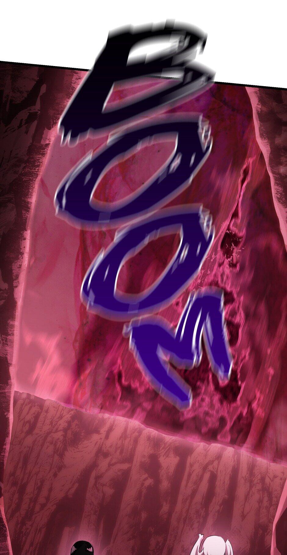 Read Latna Saga_ Survival of a Sword King EN Manga Online