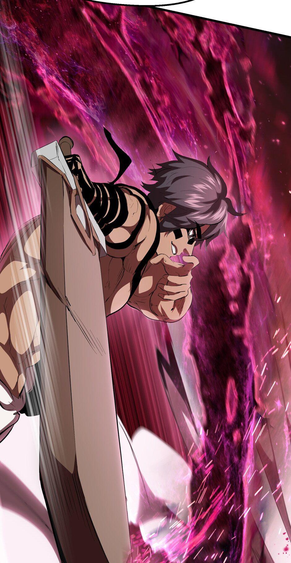 Read Latna Saga_ Survival of a Sword King EN Manga Online