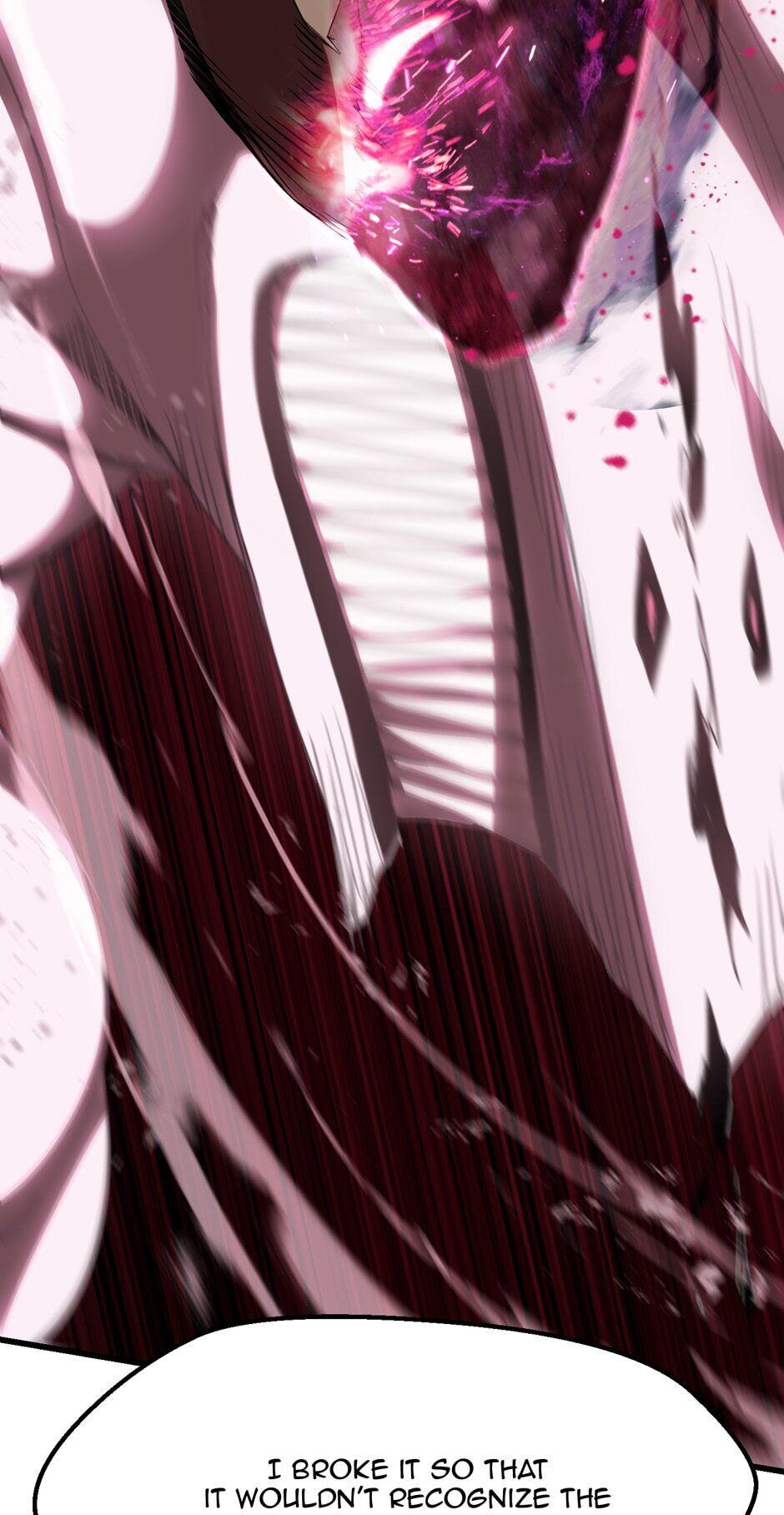 Read Latna Saga_ Survival of a Sword King EN Manga Online