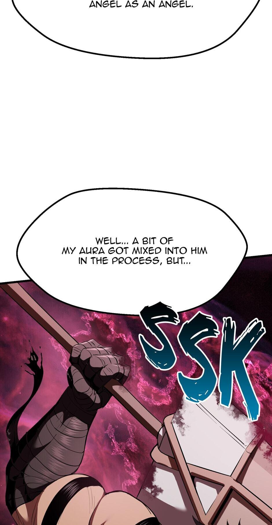 Read Latna Saga_ Survival of a Sword King EN Manga Online