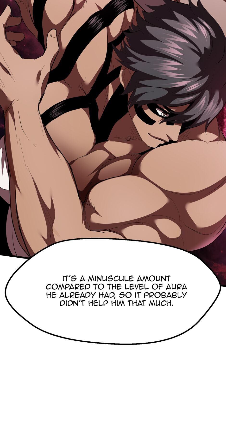 Read Latna Saga_ Survival of a Sword King EN Manga Online
