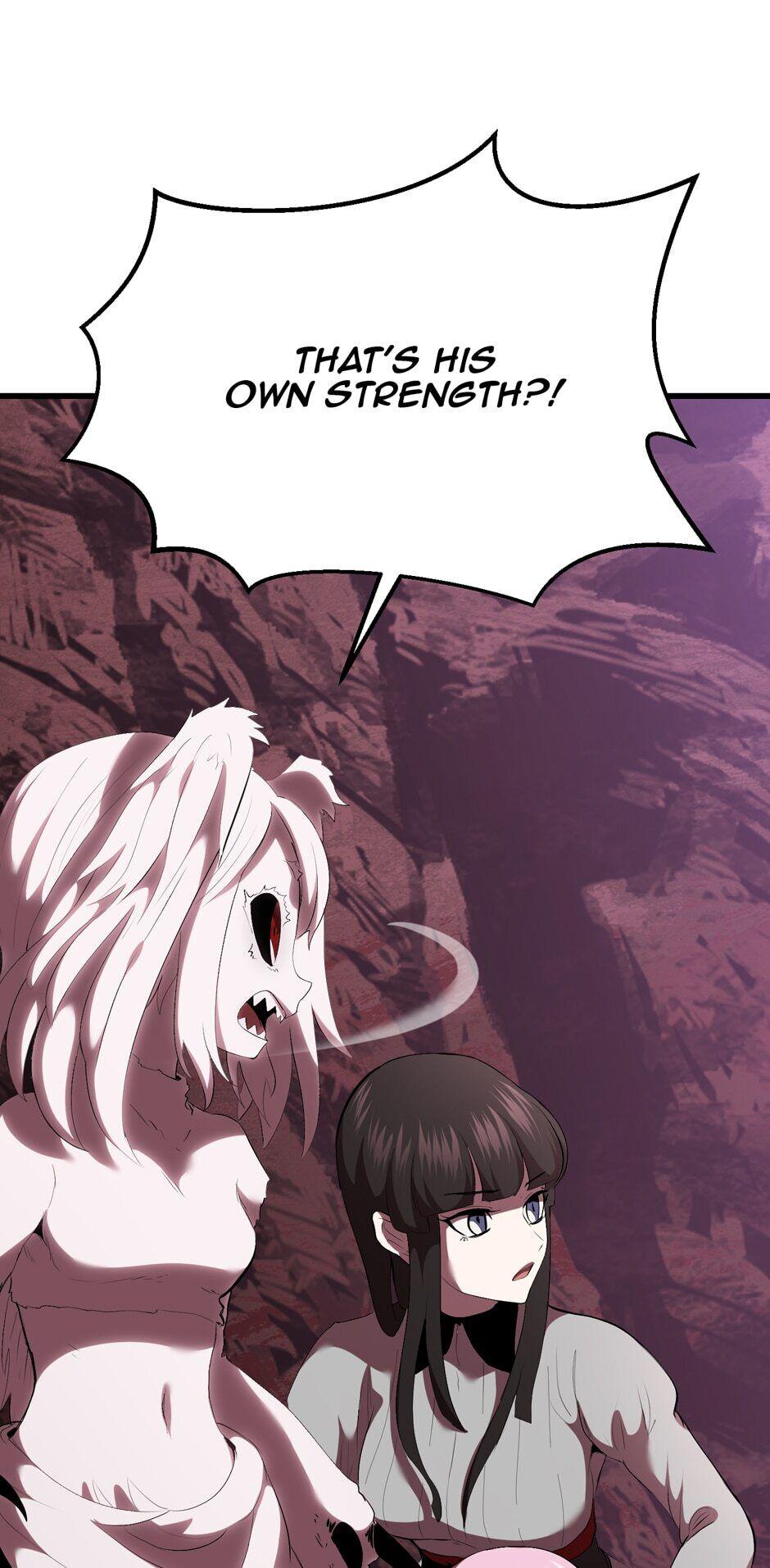 Read Latna Saga_ Survival of a Sword King EN Manga Online
