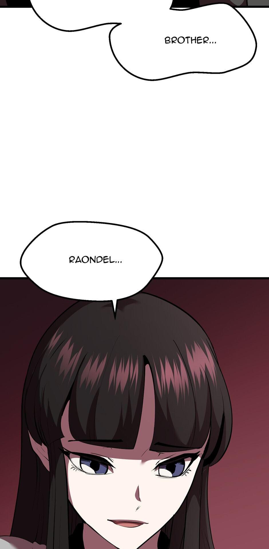 Read Latna Saga_ Survival of a Sword King EN Manga Online
