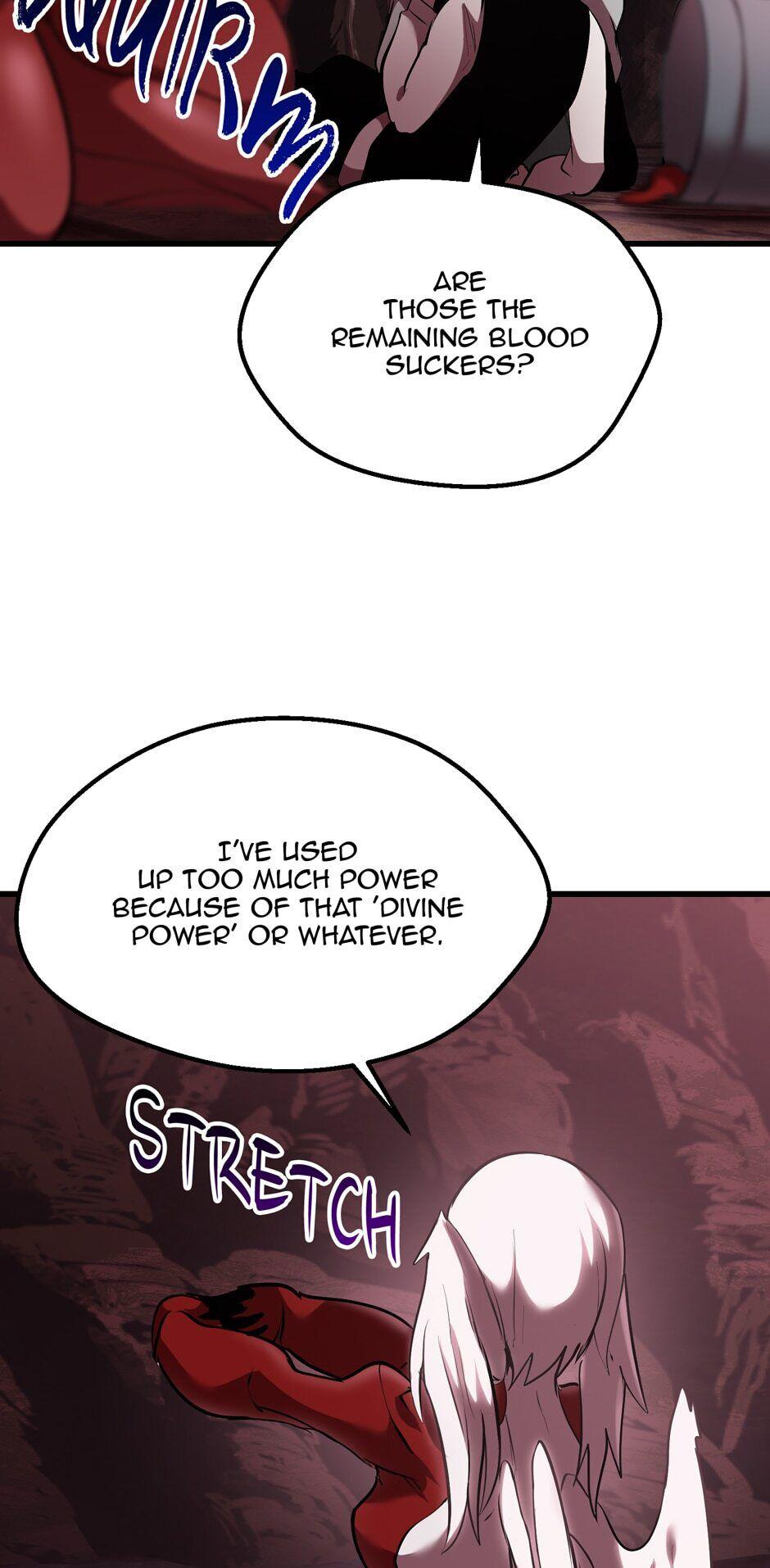 Read Latna Saga_ Survival of a Sword King EN Manga Online