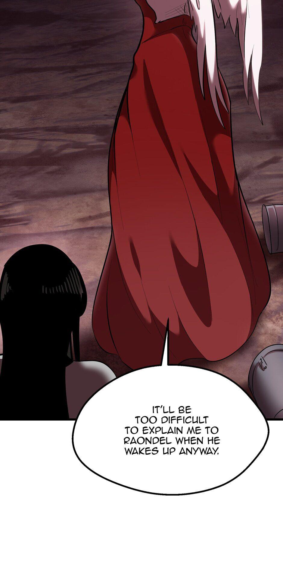 Read Latna Saga_ Survival of a Sword King EN Manga Online