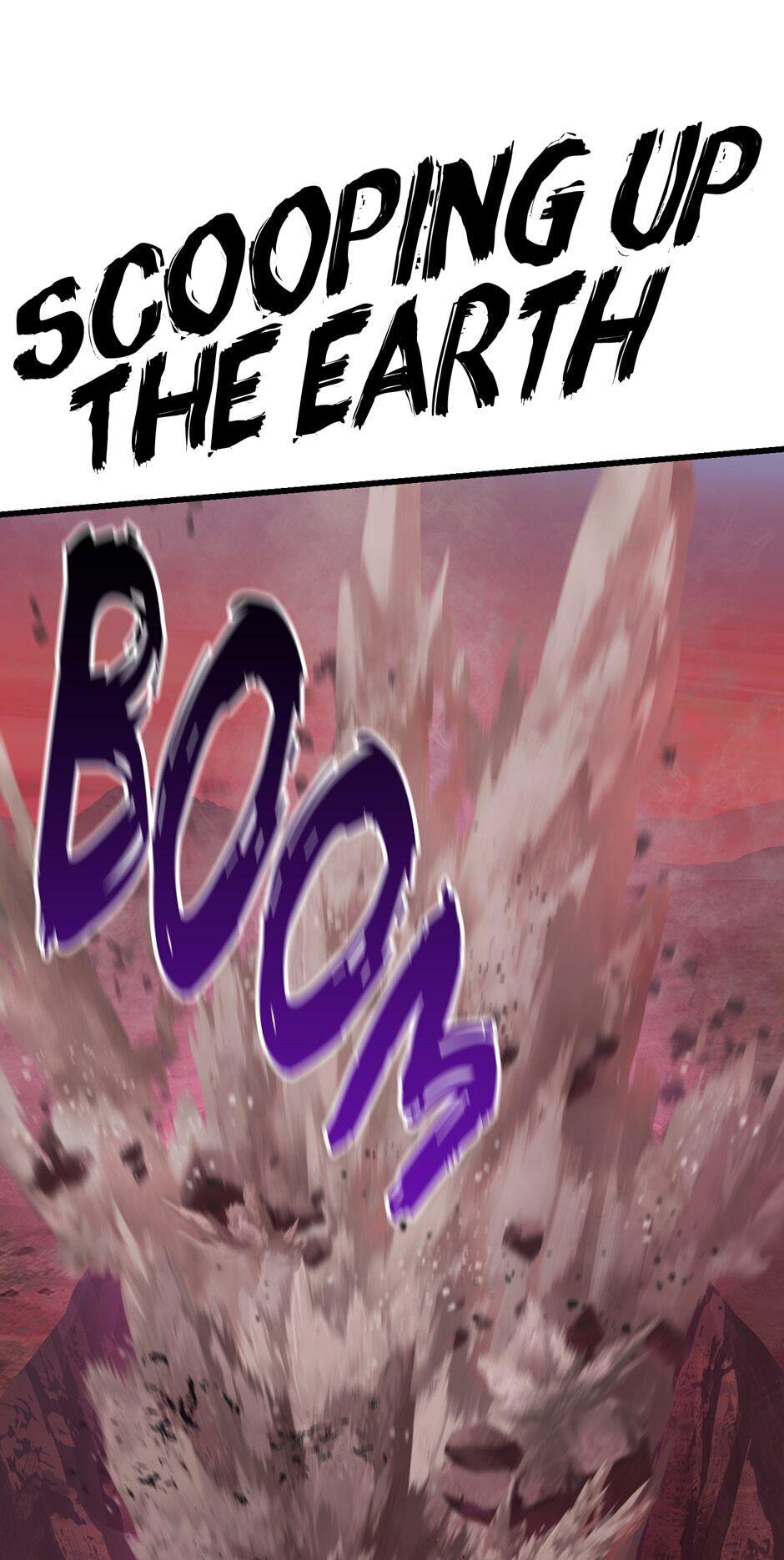 Read Latna Saga_ Survival of a Sword King EN Manga Online