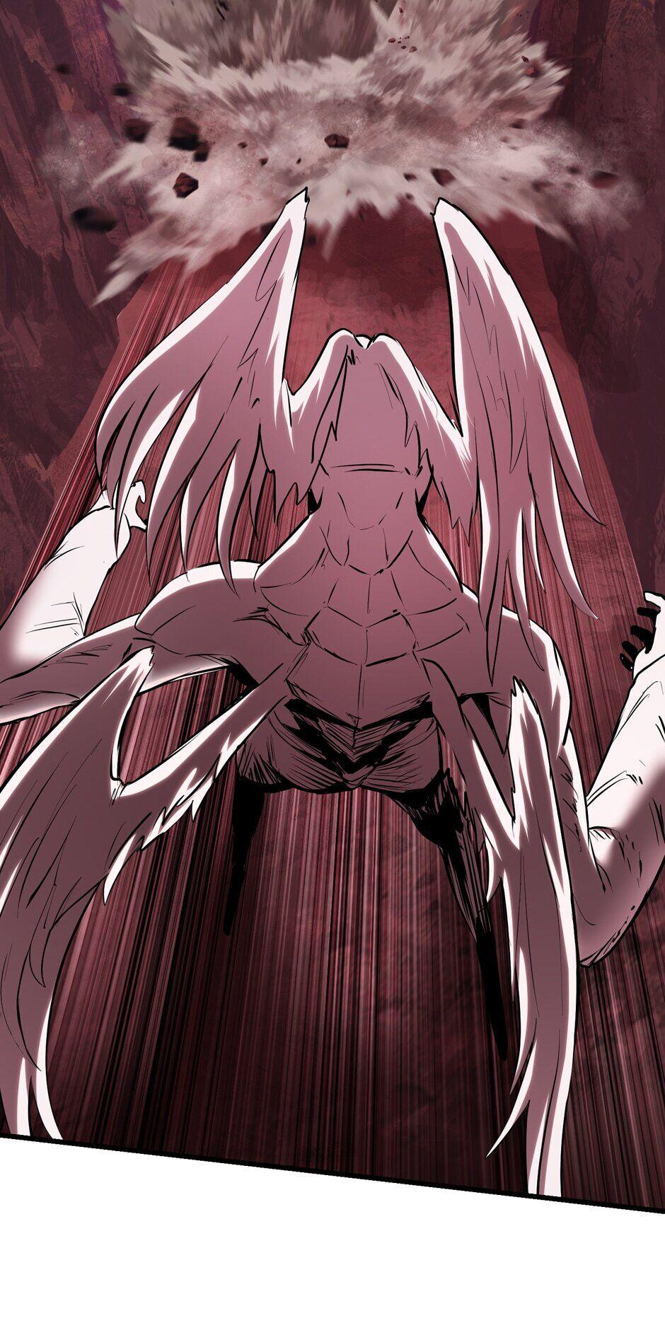 Read Latna Saga_ Survival of a Sword King EN Manga Online