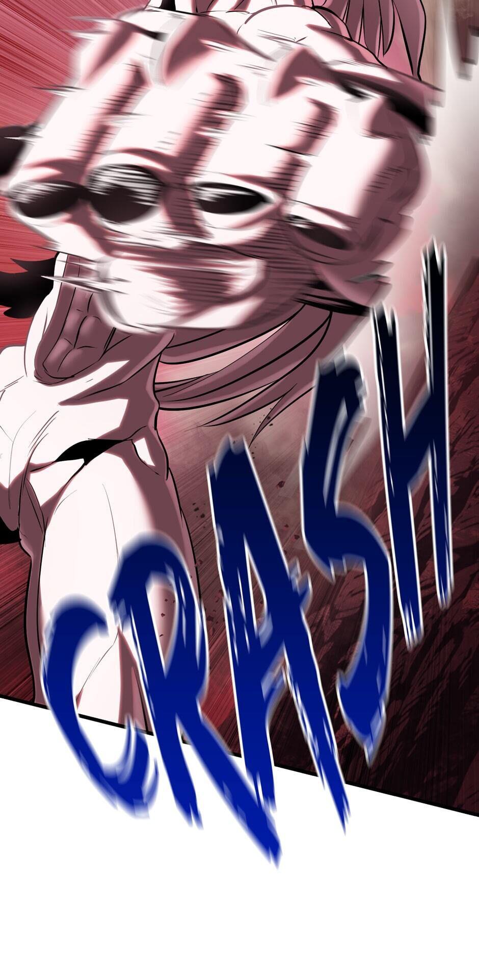 Read Latna Saga_ Survival of a Sword King EN Manga Online