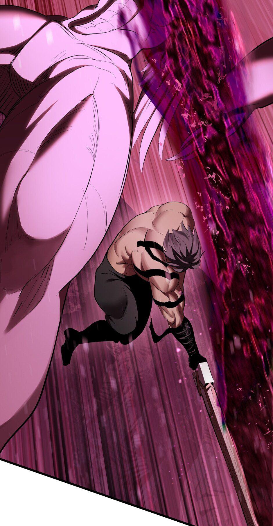 Read Latna Saga_ Survival of a Sword King EN Manga Online