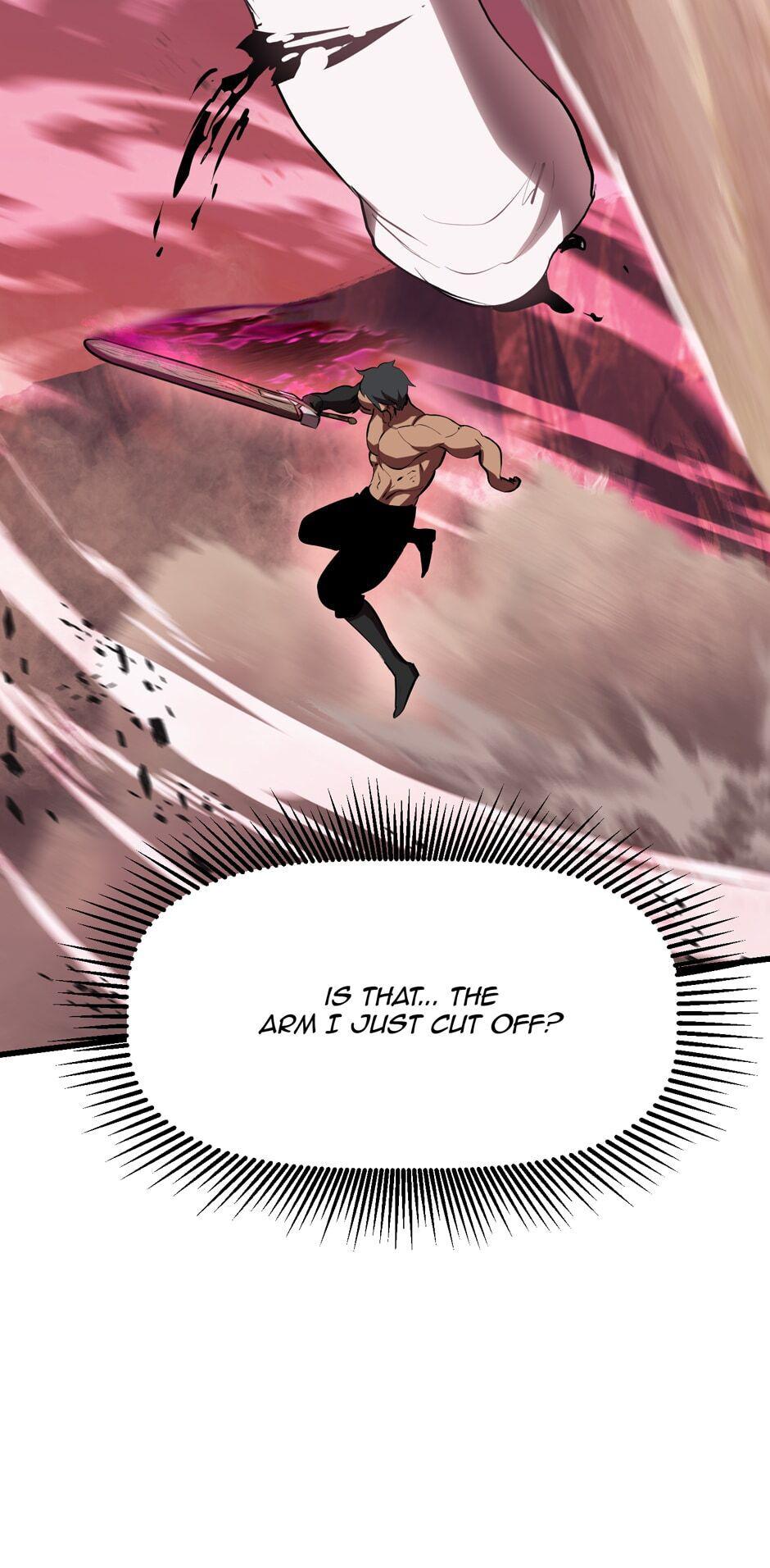 Read Latna Saga_ Survival of a Sword King EN Manga Online