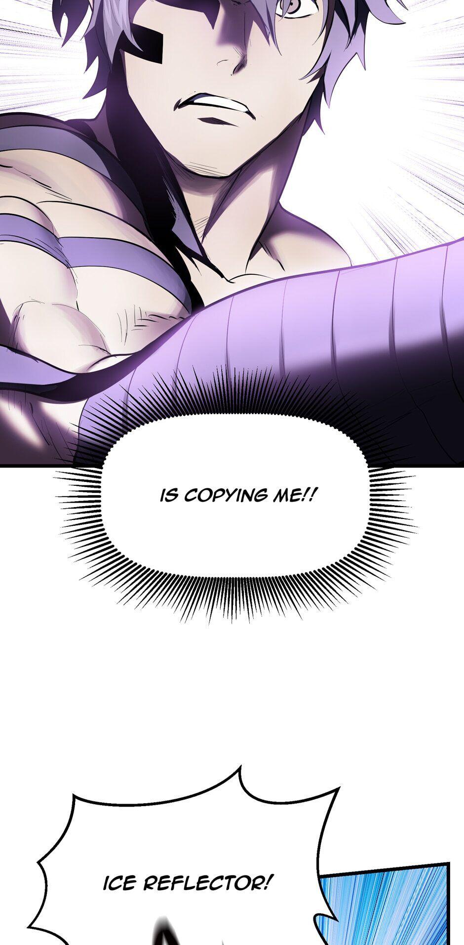 Read Latna Saga_ Survival of a Sword King EN Manga Online