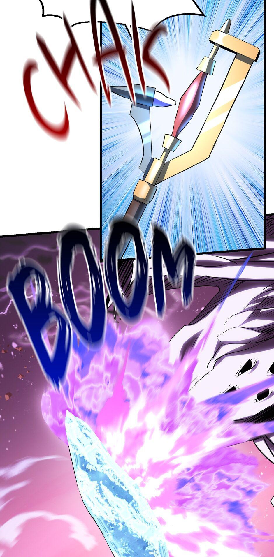Read Latna Saga_ Survival of a Sword King EN Manga Online