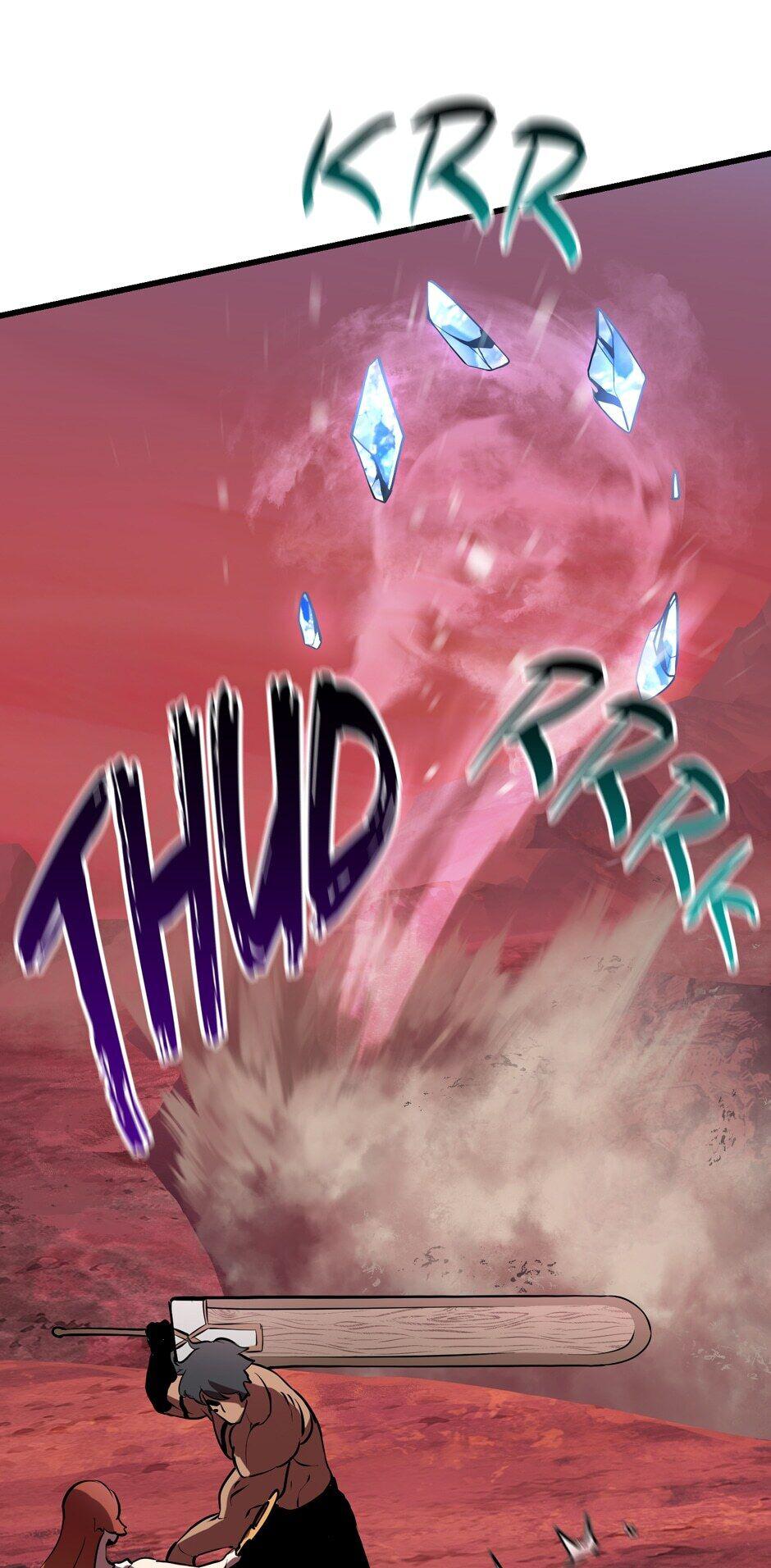 Read Latna Saga_ Survival of a Sword King EN Manga Online
