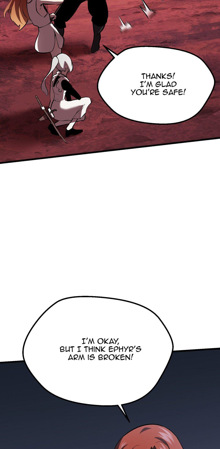 Read Latna Saga_ Survival of a Sword King EN Manga Online