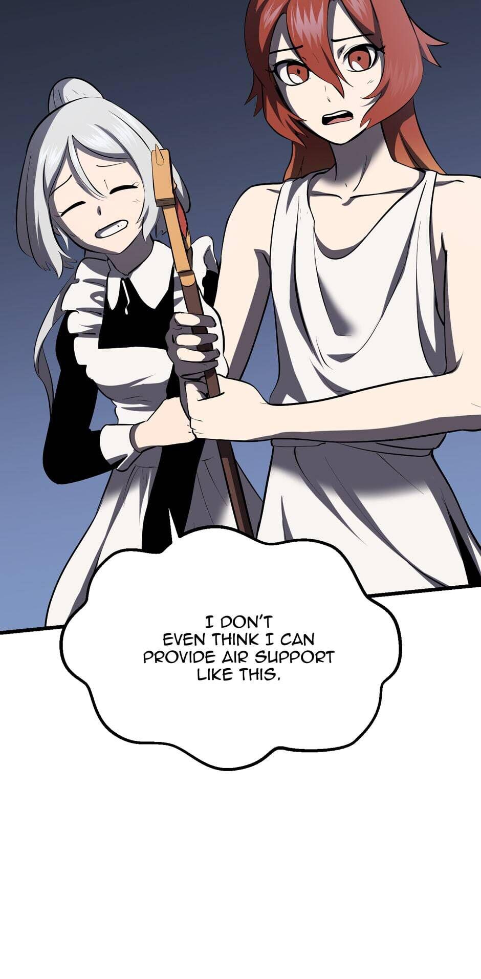 Read Latna Saga_ Survival of a Sword King EN Manga Online