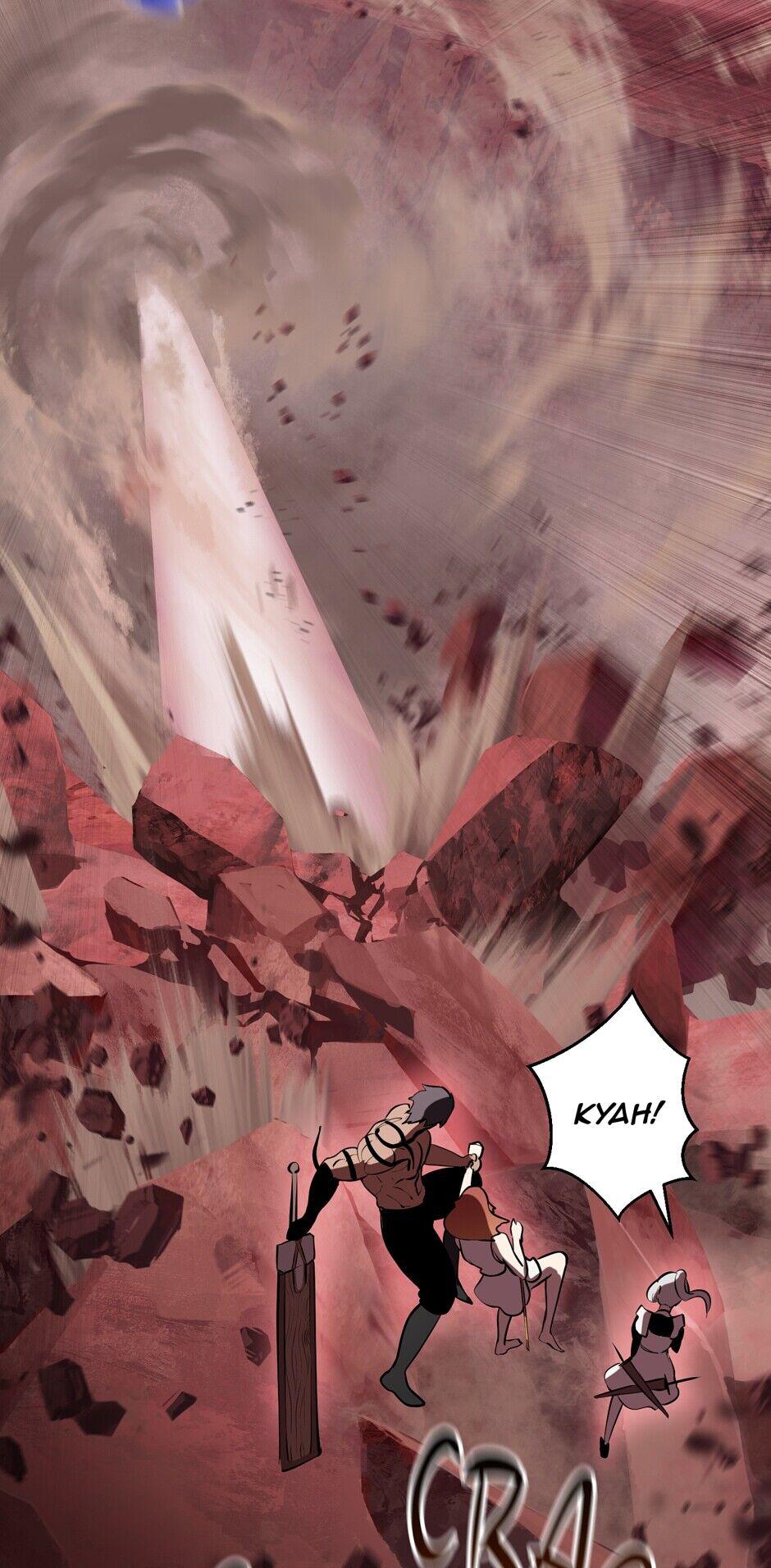 Read Latna Saga_ Survival of a Sword King EN Manga Online