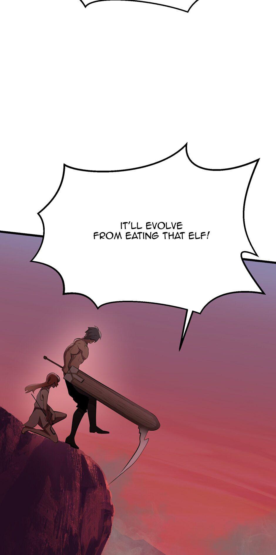 Read Latna Saga_ Survival of a Sword King EN Manga Online