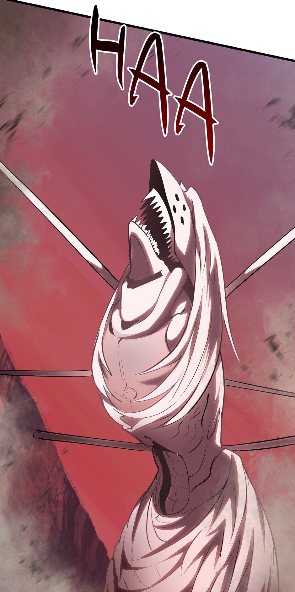 Read Latna Saga_ Survival of a Sword King EN Manga Online