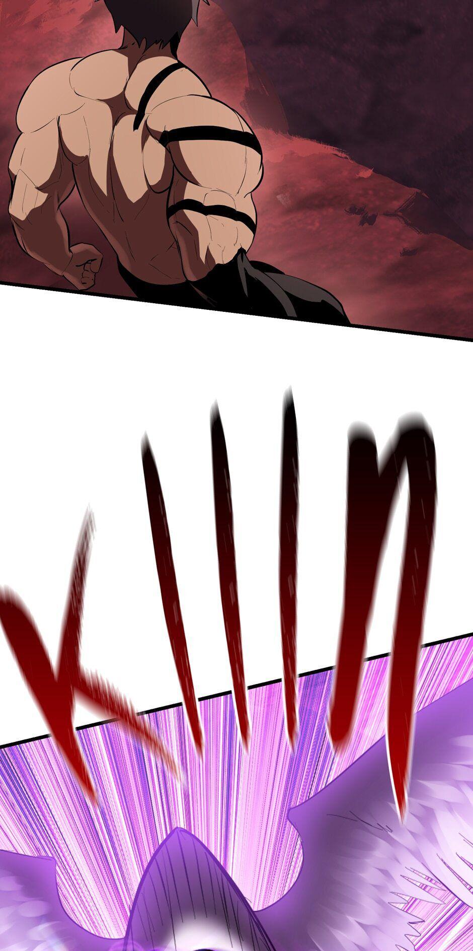 Read Latna Saga_ Survival of a Sword King EN Manga Online