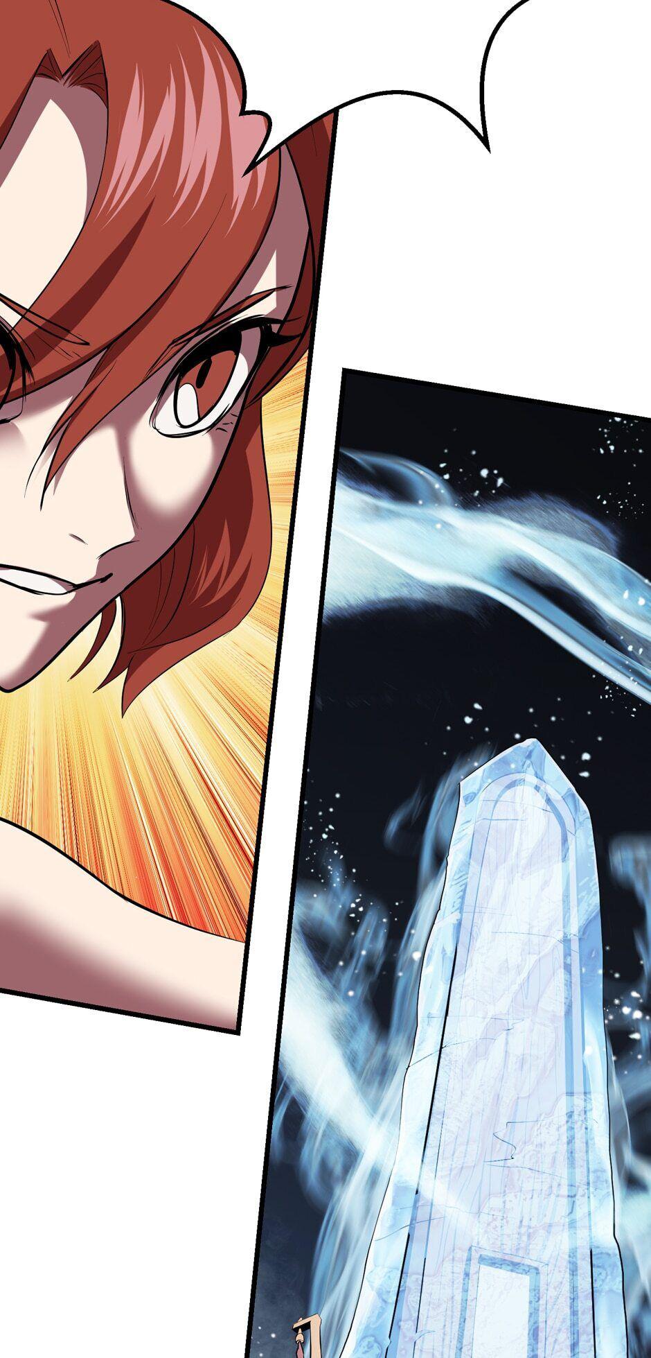 Read Latna Saga_ Survival of a Sword King EN Manga Online