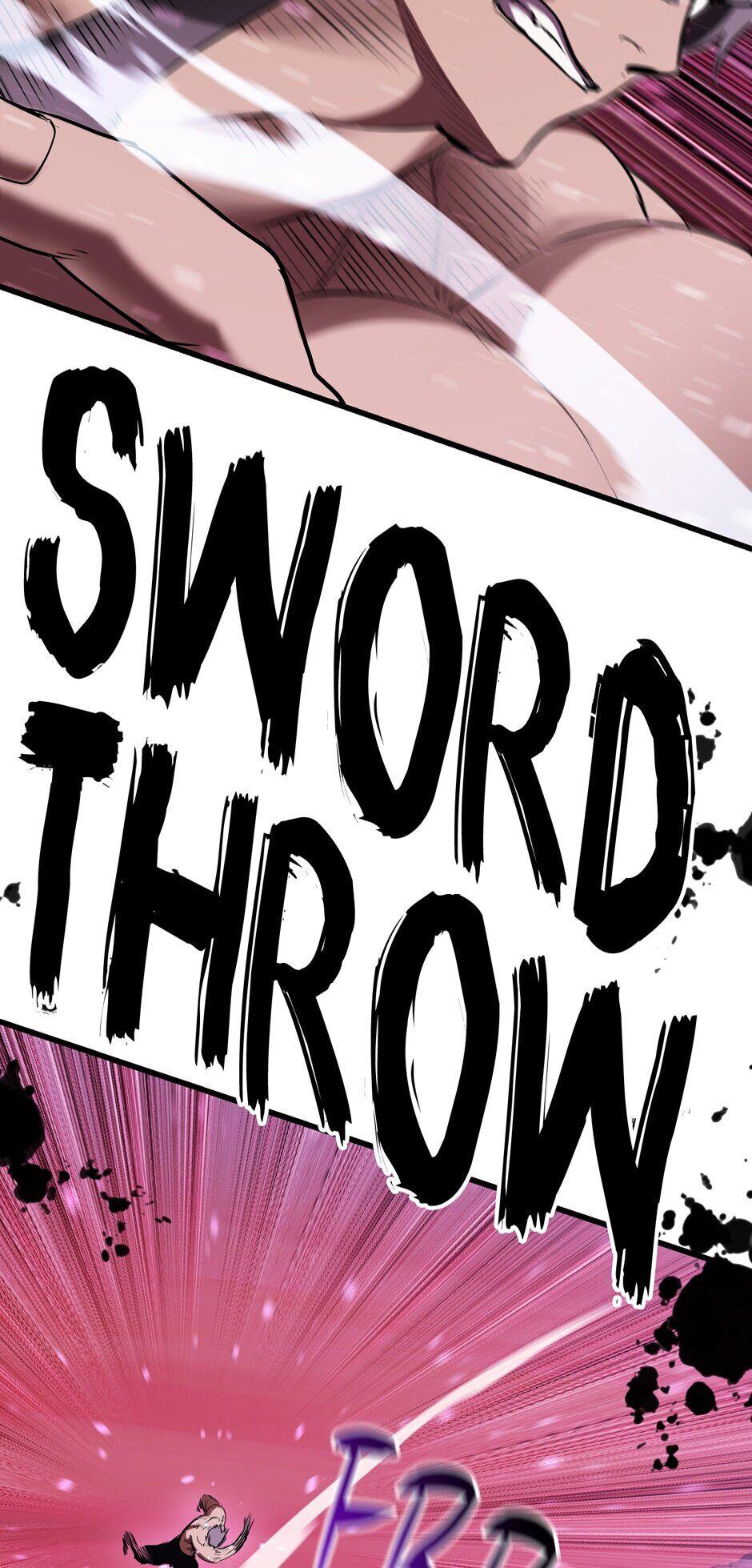 Read Latna Saga_ Survival of a Sword King EN Manga Online
