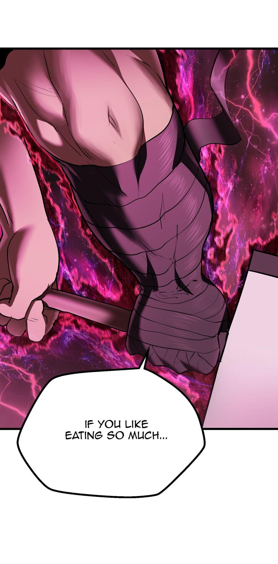 Read Latna Saga_ Survival of a Sword King EN Manga Online