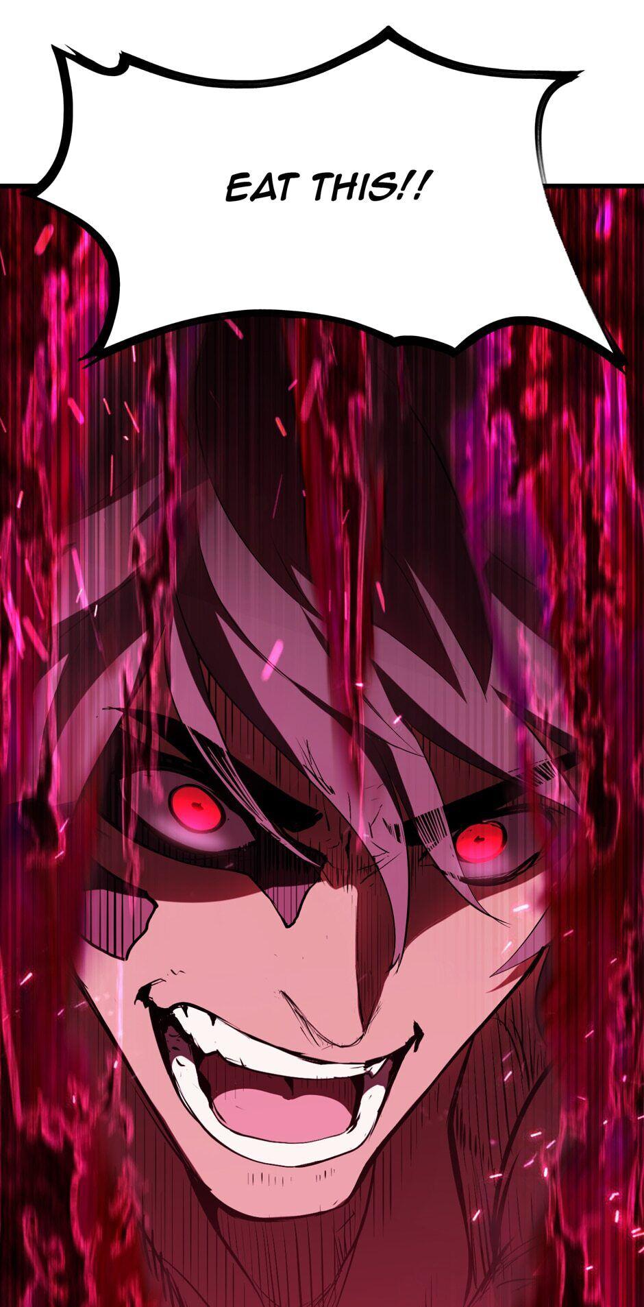 Read Latna Saga_ Survival of a Sword King EN Manga Online